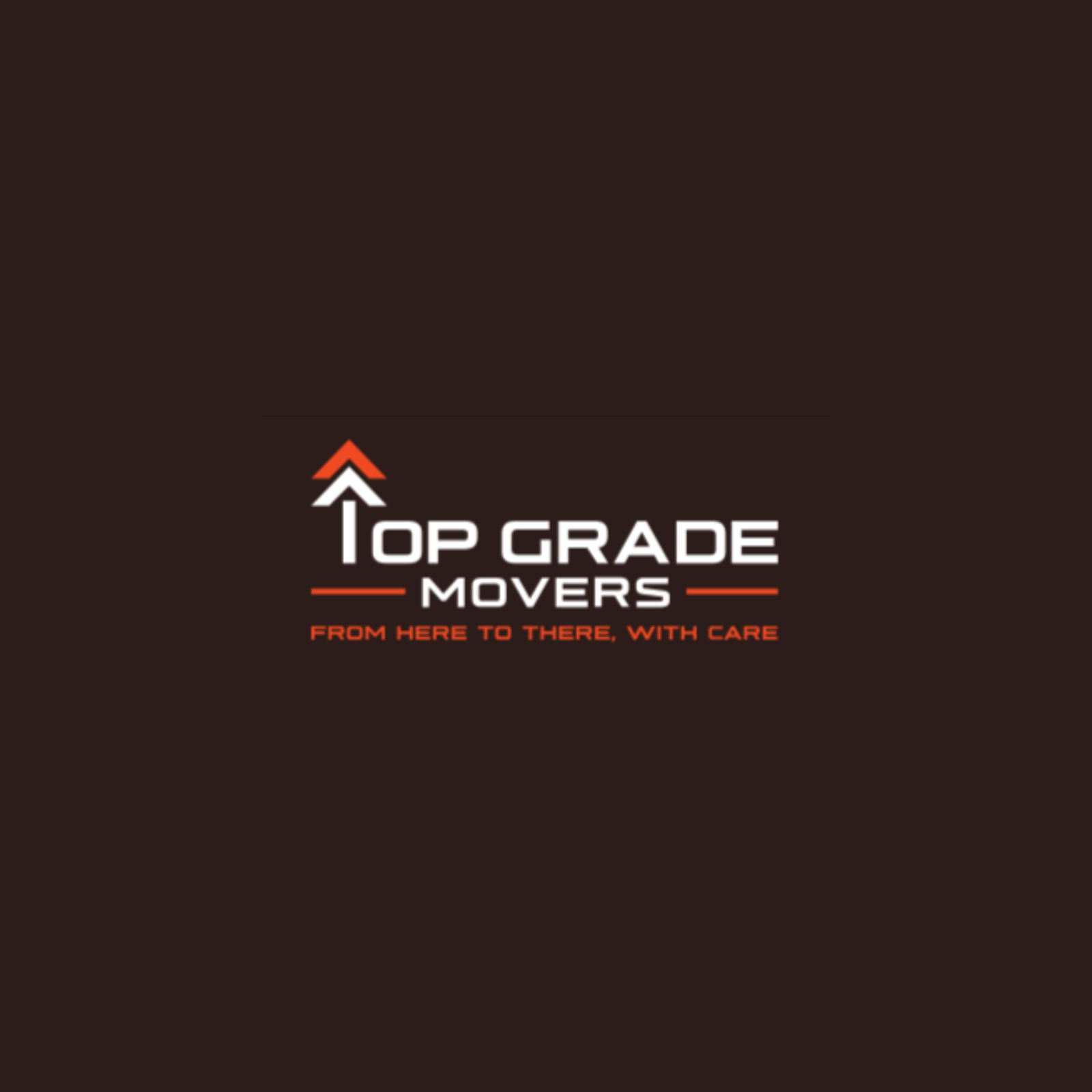 Top Grade Movers